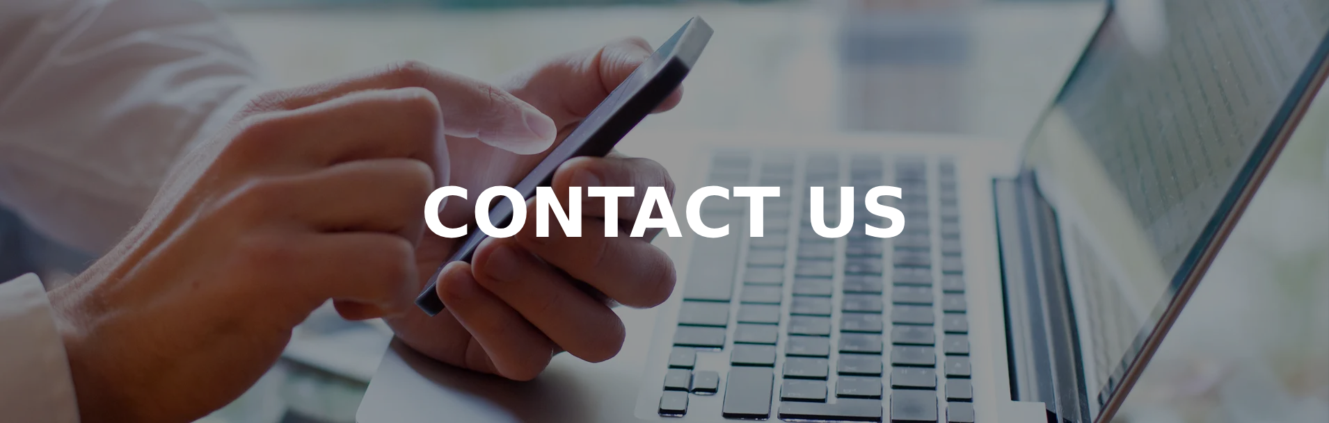 contact-us-banner.png